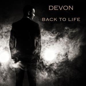 Devon的專輯Back To Life (feat. Cadence XYZ) [Explicit]