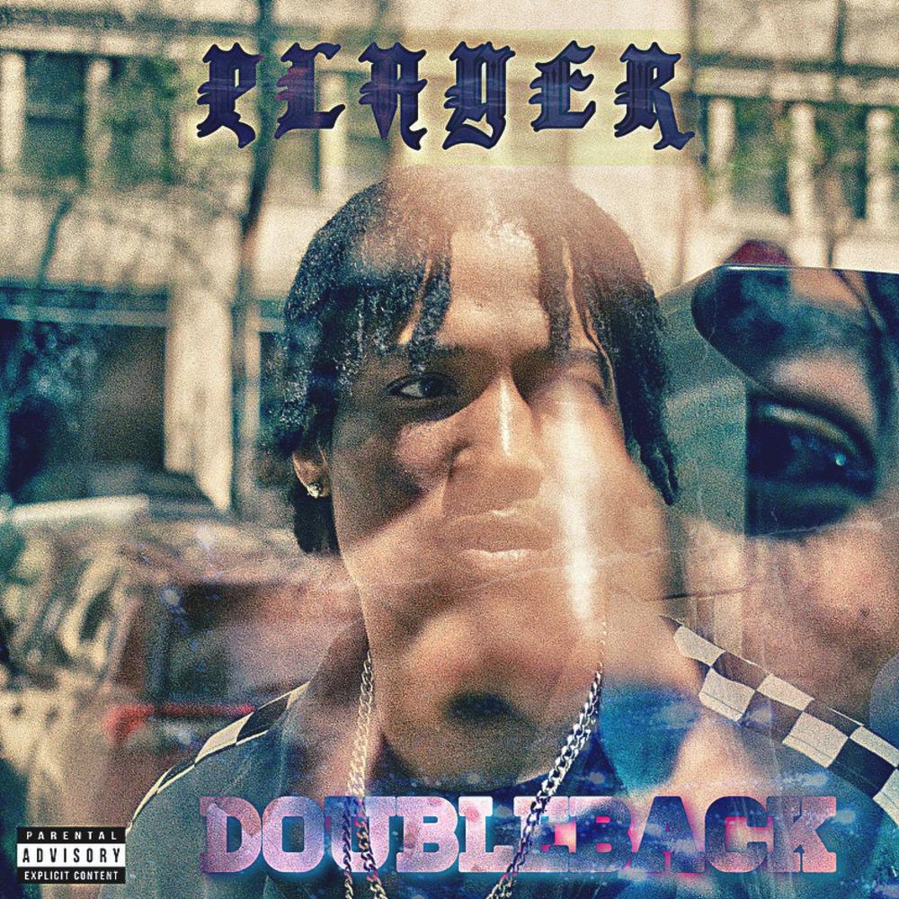 Double Back (Explicit)