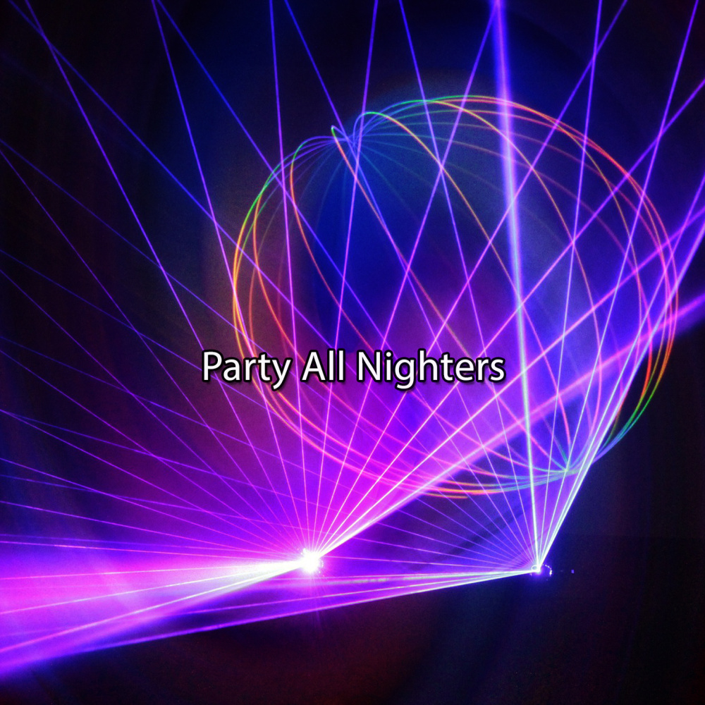24 Hour Magic