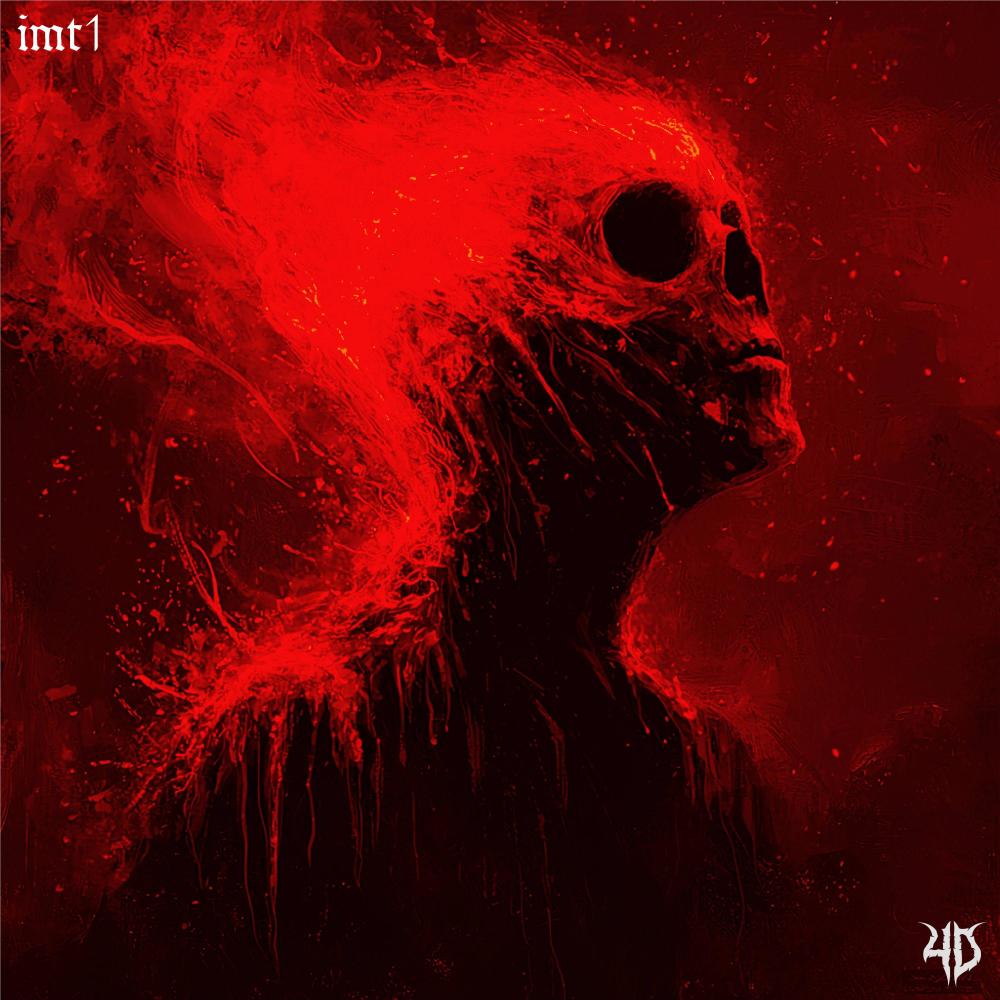 4D (feat. imt1) (Explicit)