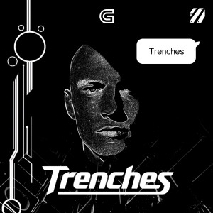 Listen to Trenches song with lyrics from 棍圣