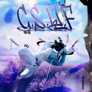 Dengarkan lagu Presente no Presente (Explicit) nyanyian Racks dengan lirik