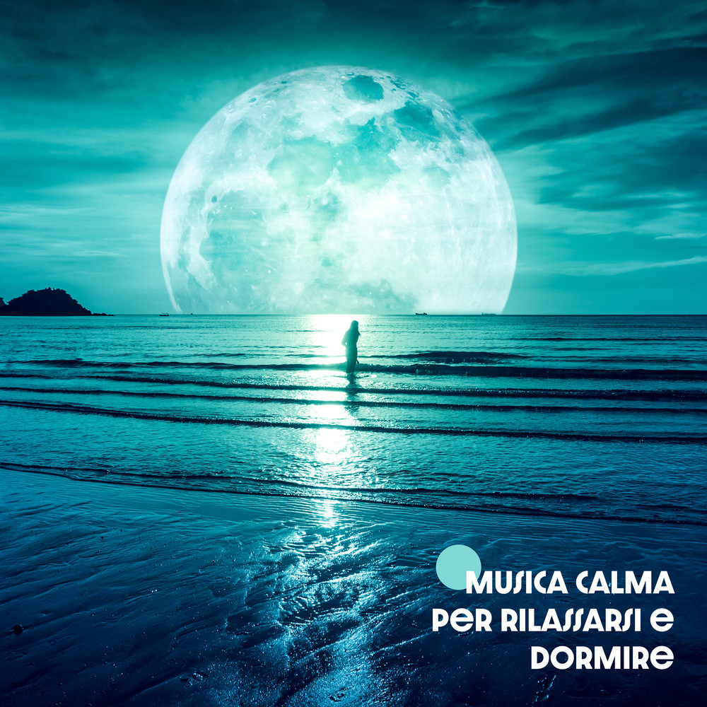Potere di visualizzazione