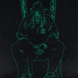 Listen to I Aint Neva (Explicit) song with lyrics from John Giovanni