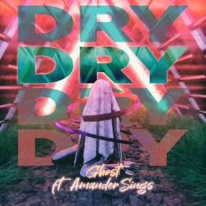 ดาวน์โหลดและฟังเพลง Dry พร้อมเนื้อเพลงจาก GISHIN