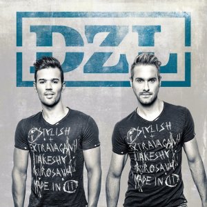 ดาวน์โหลดและฟังเพลง Say Something พร้อมเนื้อเพลงจาก DZL