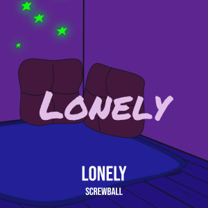 Album Lonely from 
