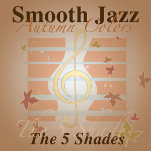 ดาวน์โหลดและฟังเพลง Unwares พร้อมเนื้อเพลงจาก The 5 Shades