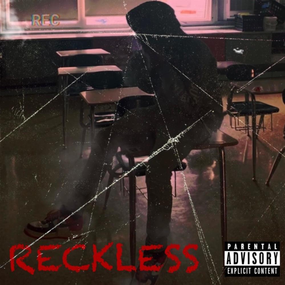 RECKLESS! (Explicit)