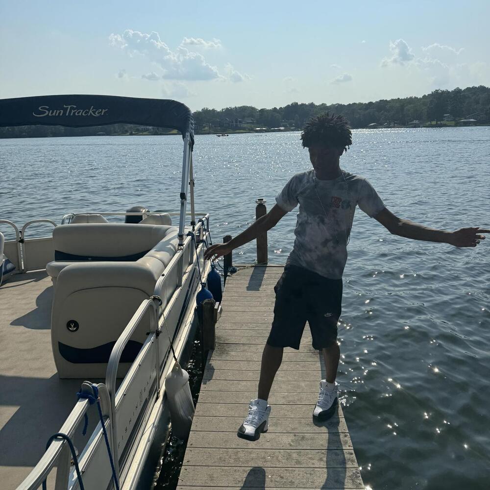 Sad Boy Dirt (Explicit)