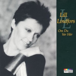 收聽Lill Lindfors的Låt mej komma nära dej (Let Me Get To Love You)歌詞歌曲