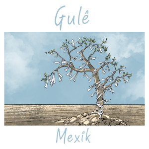 Listen to Mekîk song with lyrics from Gulê