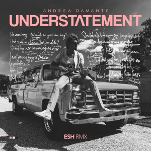 Album Understatement Pt.1 (ESH Remix) (Explicit) from Andrea Damante