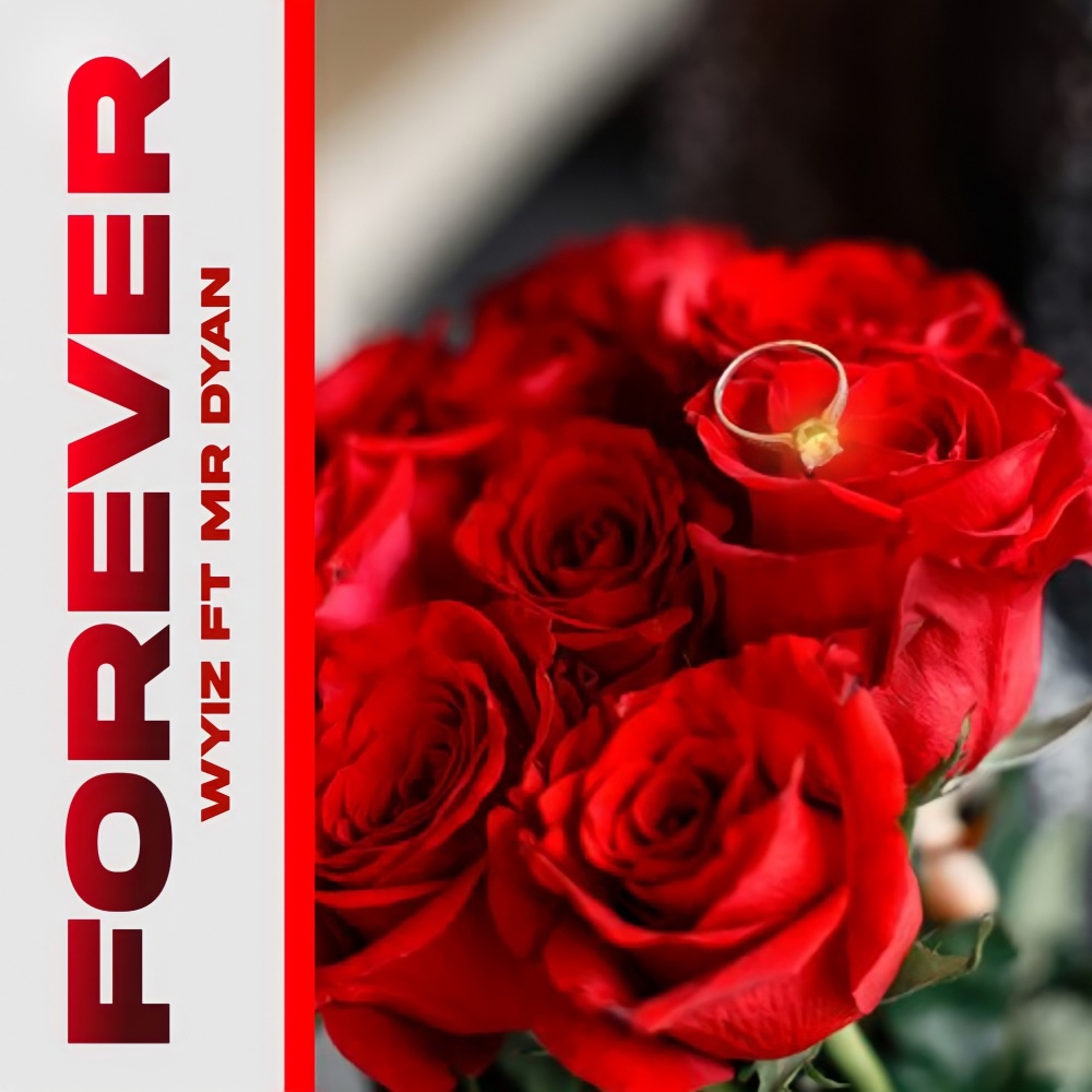 Forever