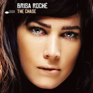 ดาวน์โหลดและฟังเพลง Mystery Man (.) พร้อมเนื้อเพลงจาก Brisa Roché