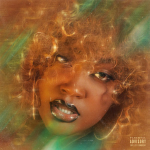 Listen to Huhhhhh (Explicit) song with lyrics from CupcakKe