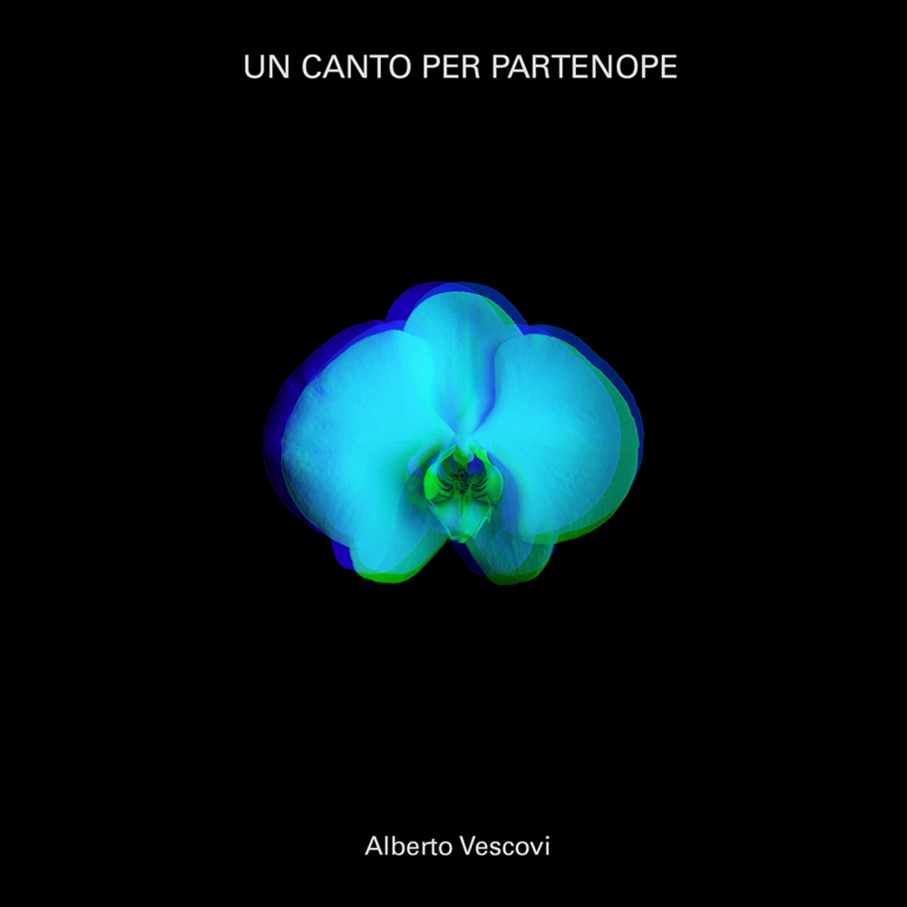 Un canto per Partenope
