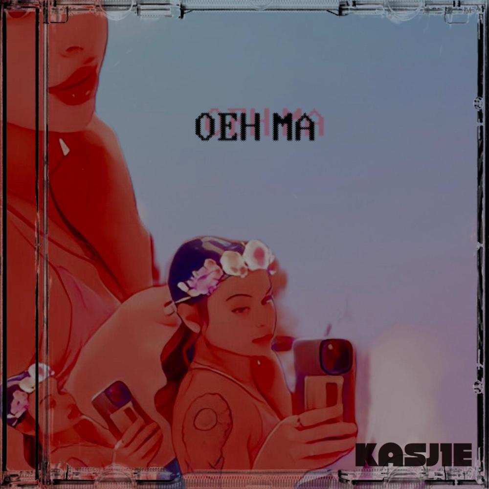 OEH MA (Explicit)
