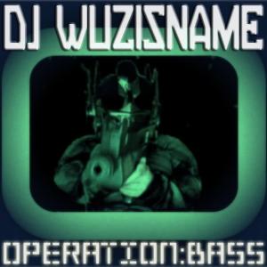 ดาวน์โหลดและฟังเพลง Lo Fi Elektrophunk พร้อมเนื้อเพลงจาก DJ Wuzisname