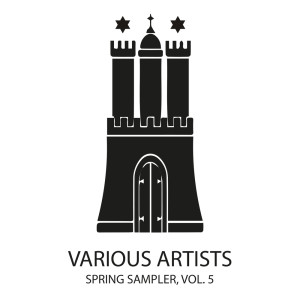 Dengarkan This Is How We Roll (Original Mix) lagu dari Sasa Savic dengan lirik