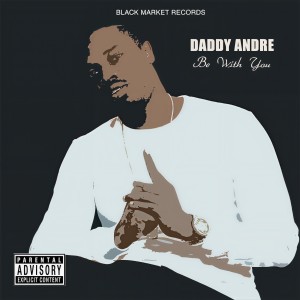 Listen to More and More song with lyrics from Daddy Andre