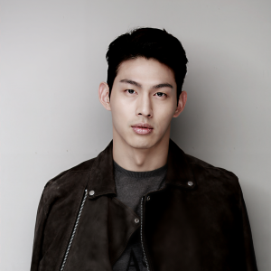 최정원 ดาวน์โหลดและฟังเพลงฮิตจาก 최정원