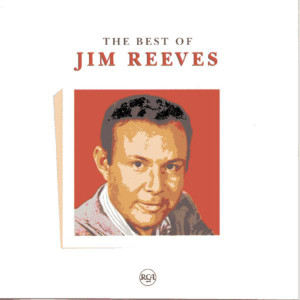 ดาวน์โหลดและฟังเพลง Angels Don't Lie พร้อมเนื้อเพลงจาก Jim Reeves