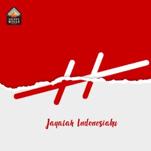 Listen to Jayalah Indonesiaku song with lyrics from The Talking