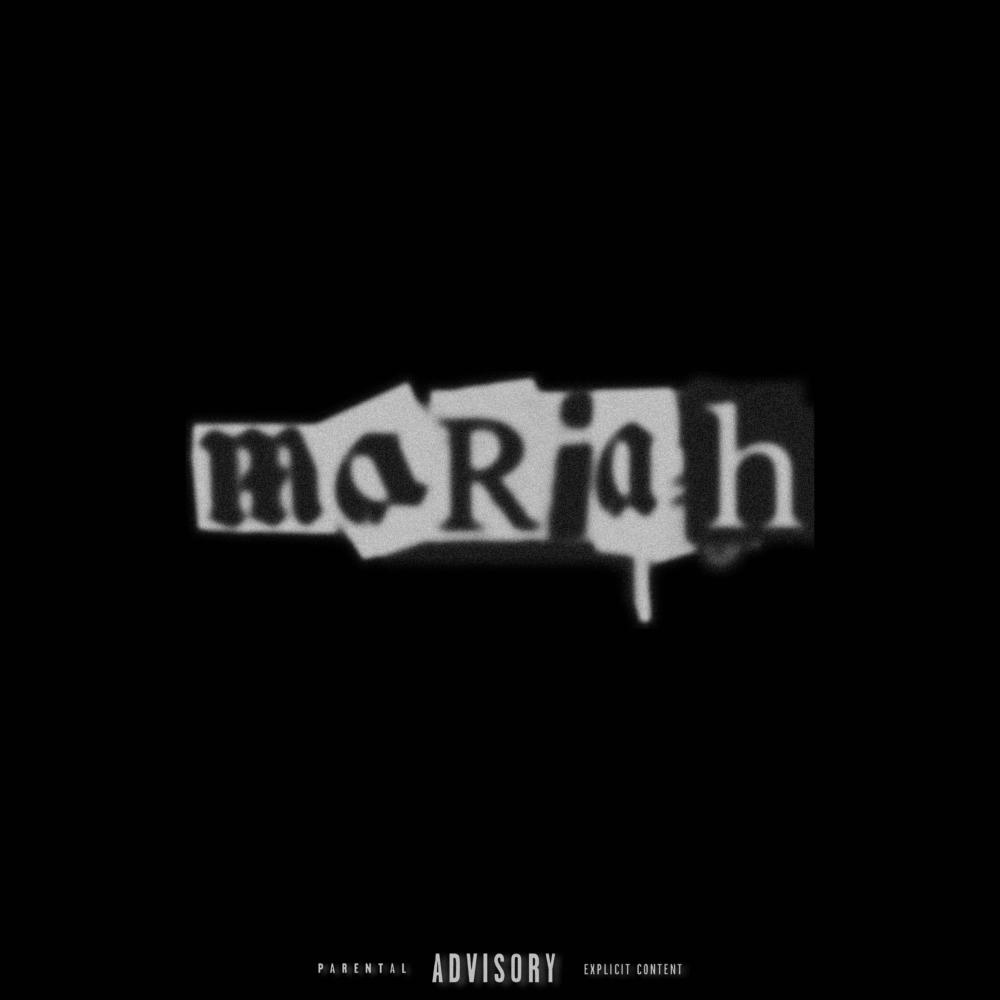 Honest (Explicit)
