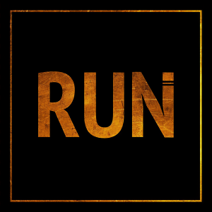 Listen to Run song with lyrics from Bri Bryant