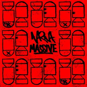 收聽Narna的Massive歌詞歌曲