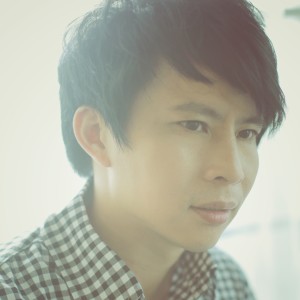 Listen to 火龙的火伴奏 (伴奏) song with lyrics from 沈志仲