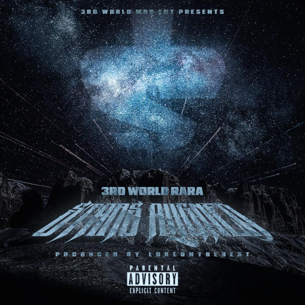 Stars Aligned (Explicit)