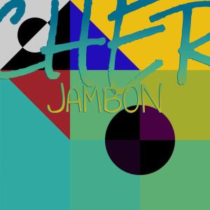 Listen to Prefer Scene song with lyrics from Oberto Chrit
