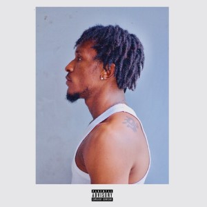 Listen to Link Up song with lyrics from Young Twelve