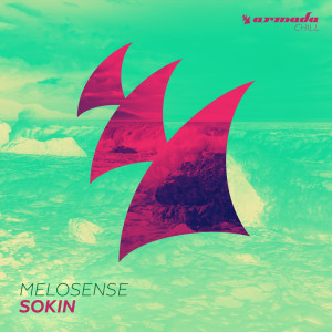 Listen to Sokin (Radio Edit) song with lyrics from Melosense