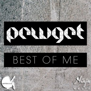 收聽Pewget的Best of Me (Instrumental)歌詞歌曲