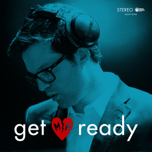 收聽Mayer Hawthorne的Get Ready歌詞歌曲