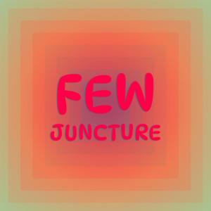 Dengarkan lagu Hitch Roll nyanyian Rodo Sullo dengan lirik