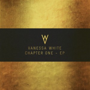 Dengarkan Don't Wanna Be Your Lover lagu dari Vanessa White dengan lirik