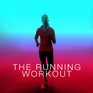 ดาวน์โหลดและฟังเพลง Maha (124 BPM) พร้อมเนื้อเพลงจาก Workout Buddy