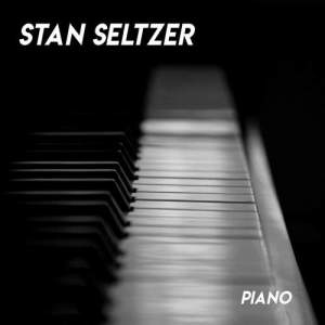 收聽Stan Seltzer的Blue Moon歌詞歌曲