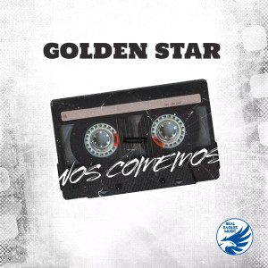 收聽Golden Star的Nos Comemos歌詞歌曲