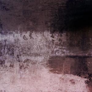 ดาวน์โหลดและฟังเพลง you cant test me (Explicit) พร้อมเนื้อเพลงจาก ripracs