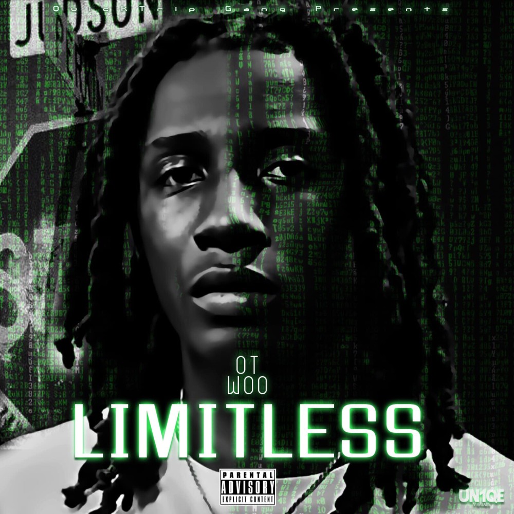 We did everything (Explicit)