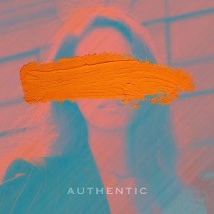 อัลบัม AUTHENTIC ศิลปิน Sophiya