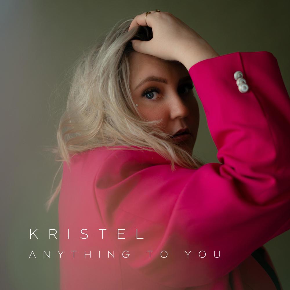 Anything to you