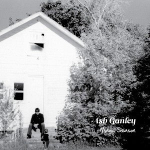 ดาวน์โหลดและฟังเพลง Tear Us Apart พร้อมเนื้อเพลงจาก Ash Ganley