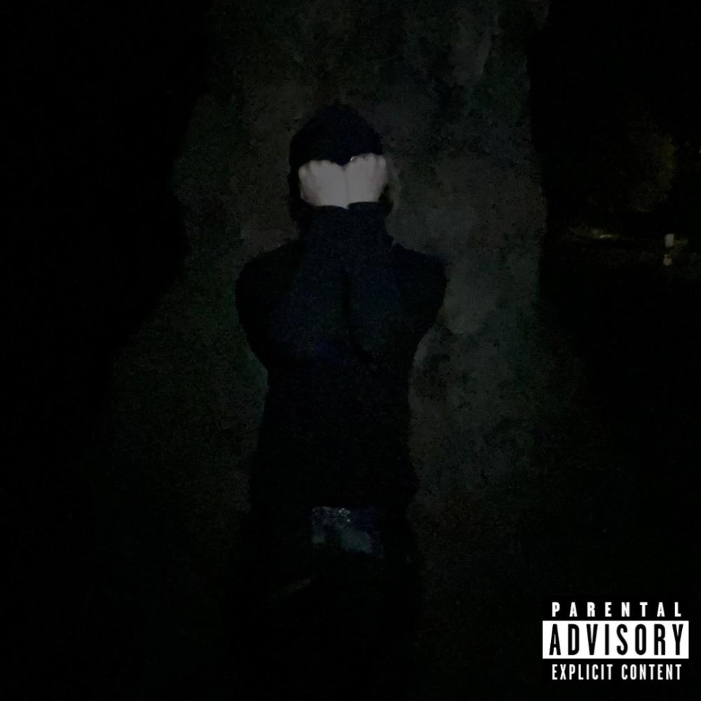 ACNE STUDIO (Explicit)