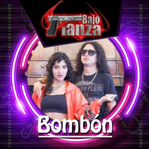 ดาวน์โหลดและฟังเพลง La Ametralladora พร้อมเนื้อเพลงจาก Bajo Fianza